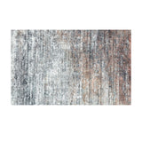 Ixtara, Tapete Rectangular