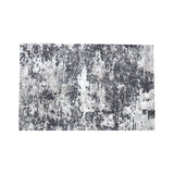 Copala, Tapete Rectangular
