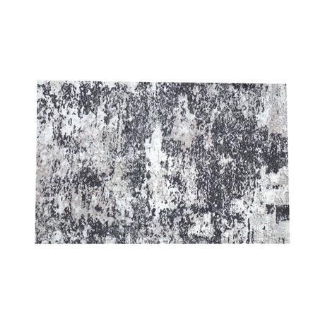Copala, Tapete Rectangular