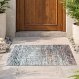 Petalia, Tapete Rectangular