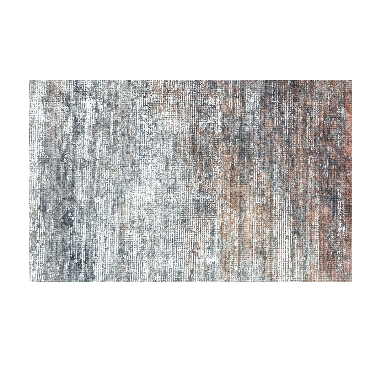 Petalia, Tapete Rectangular