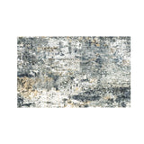 Tuleya, Tapete Rectangular