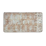 Mayela, Tapete Rectangular