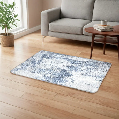Ocelia, Tapete Rectangular