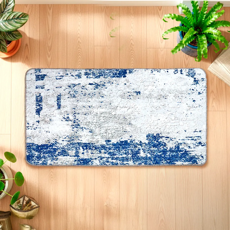 Ayauhtli, Tapete Rectangular