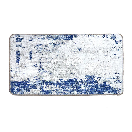 Ayauhtli, Tapete Rectangular