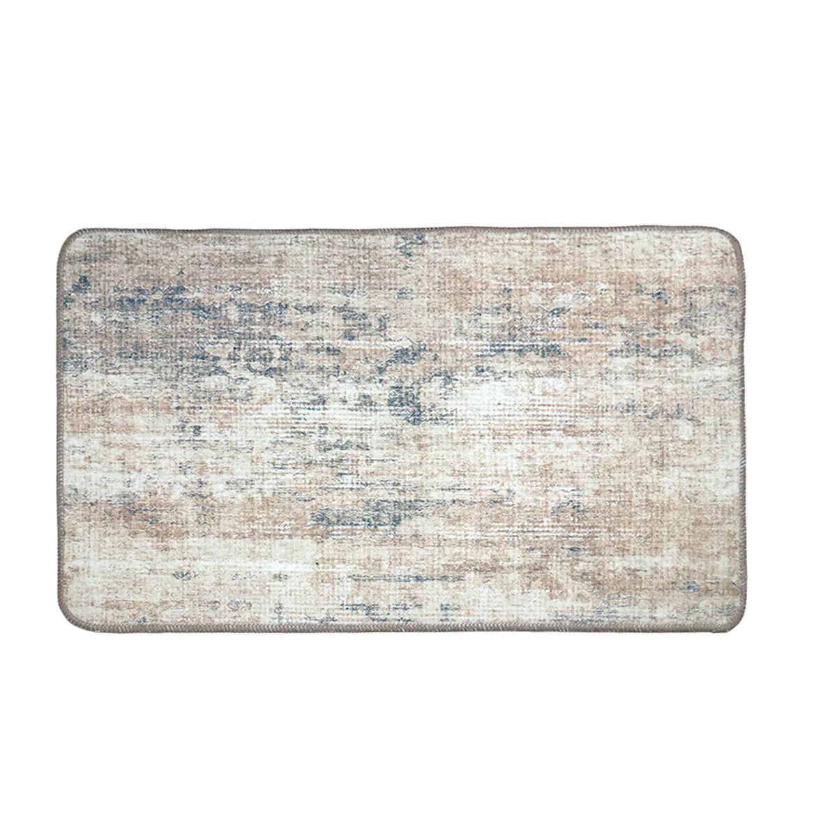 Tlayoli, Tapete Rectangular