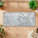 Metlaya, Tapete Rectangular