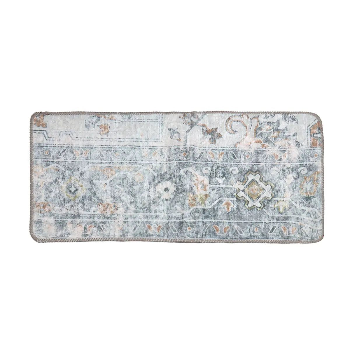Metlaya, Tapete Rectangular