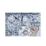 Yollin, Tapete Rectangular