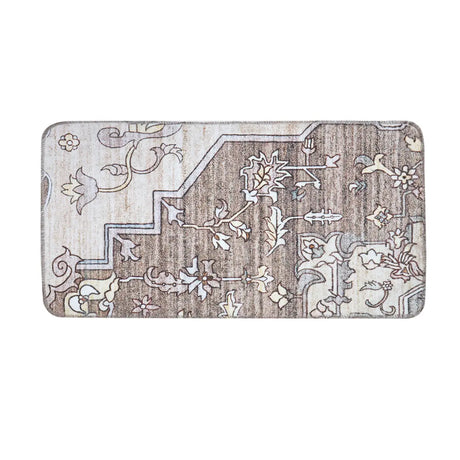 Itzayana, Tapete Rectangular
