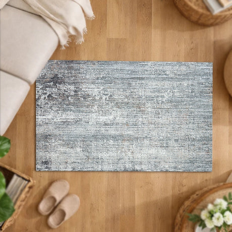 Tzayana, Tapete Rectangular