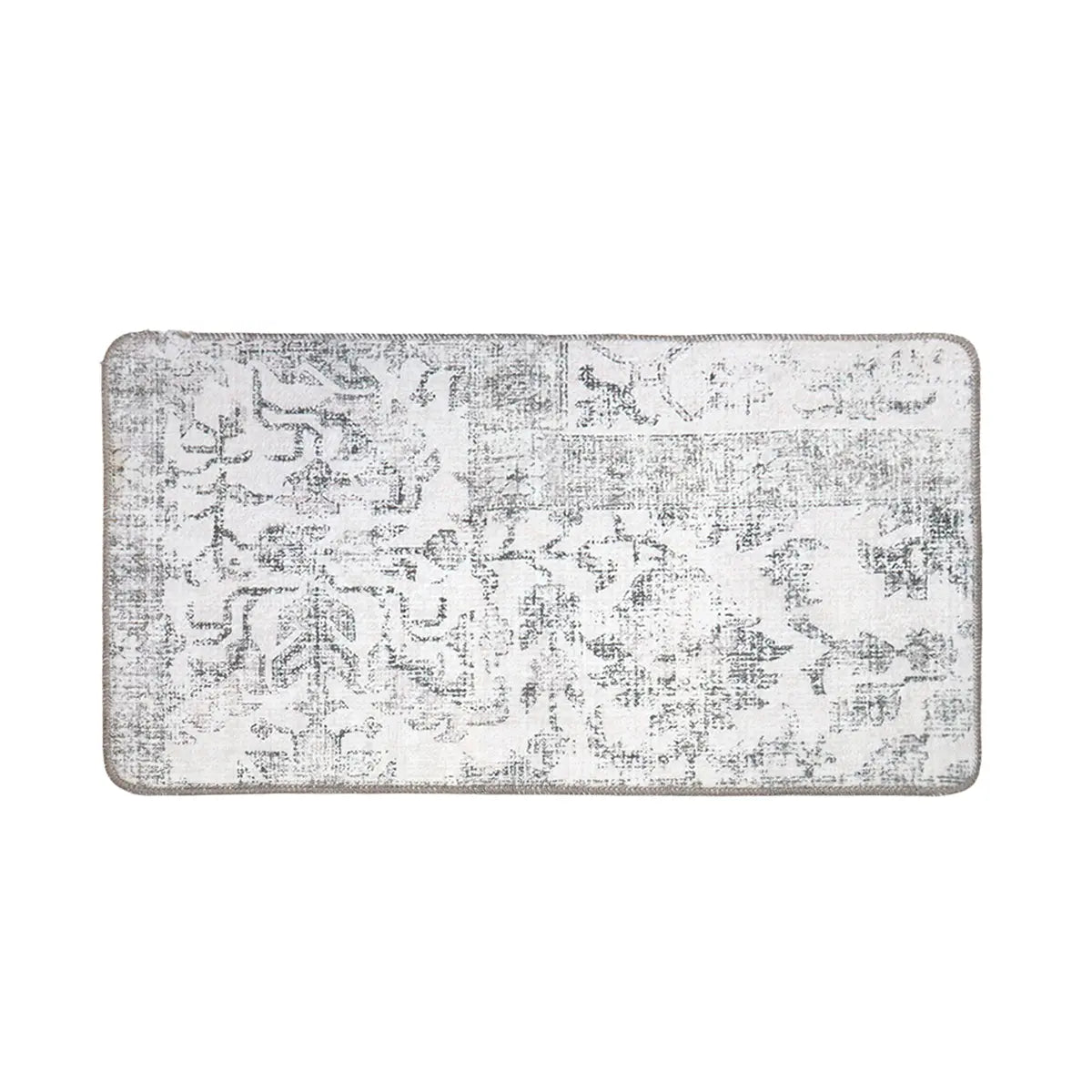 Ameyal, Tapete Rectangular