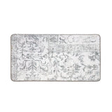 Ameyal, Tapete Rectangular