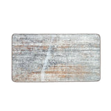 Tzicatl, Tapete Rectangular