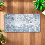 Xochiya, Tapete Rectangular