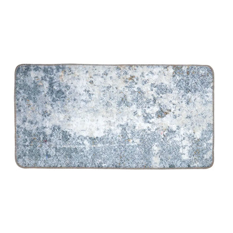 Xochiya, Tapete Rectangular