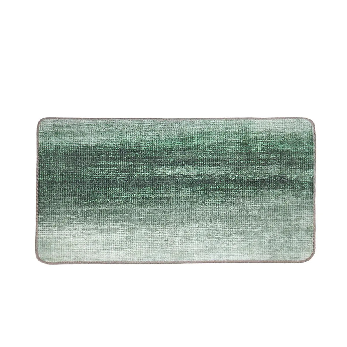 Atlani, Tapete Rectangular