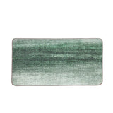 Atlani, Tapete Rectangular
