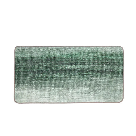 Atlani, Tapete Rectangular