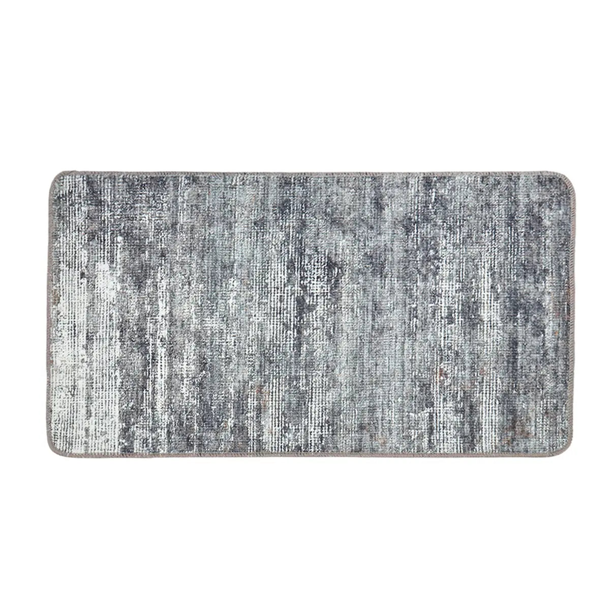 Meztica, Tapete Rectangular