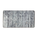 Meztica, Tapete Rectangular
