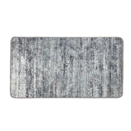 Meztica, Tapete Rectangular