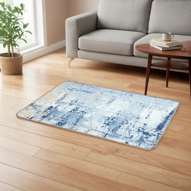 Teyuna, Tapete Rectangular