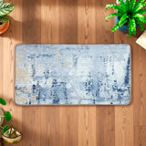 Teyuna, Tapete Rectangular