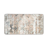Zoyatl, Tapete Rectangular
