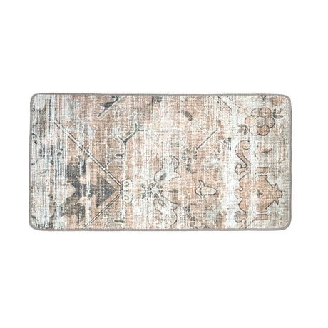 Zoyatl, Tapete Rectangular