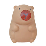 Squishy Capibara