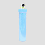Astronauta, Slime, Color Azul, 110 gr