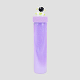 Astronauta, Slime, Color Morado, 110 gr
