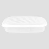 22 12FH Contenedor rect 1390ml