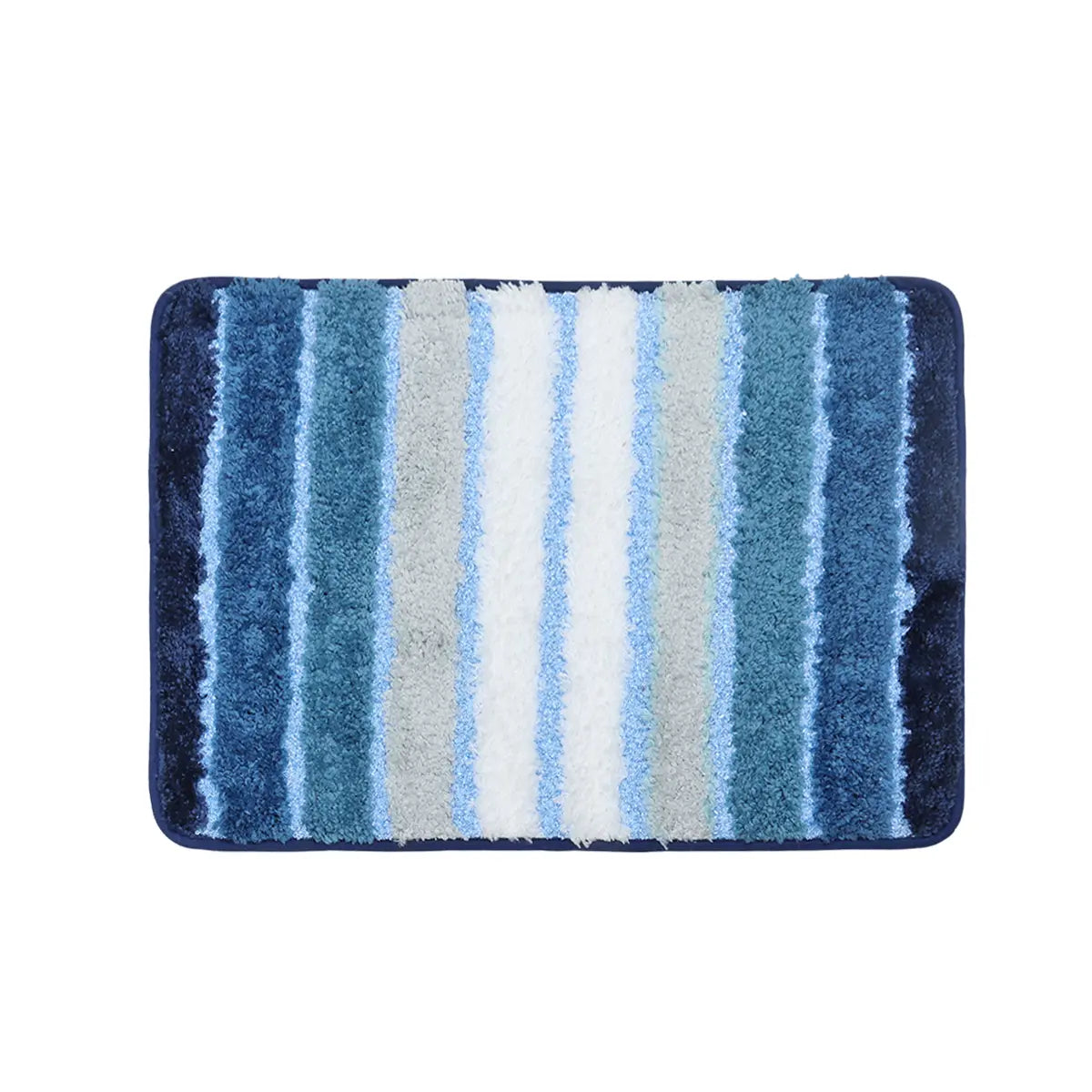 Tapete, Color Azul