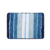 Tapete, Color Azul