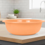 15 12AA CONTENEDOR 35X11cm