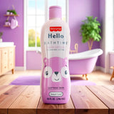 Fisher Price, Loción Hipoalergénica para Bebé, 296 ml