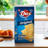 Galletas Dux, 250 g
