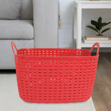 05 12NDK CANASTA  31X19CMROJO
