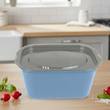 05 12NDK CONTENEDOR1500ML