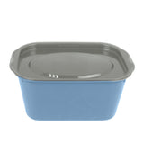 05 12NDK CONTENEDOR1500ML