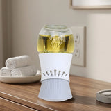 Repuesto de Aromatizante de Ambiente, Air Wick