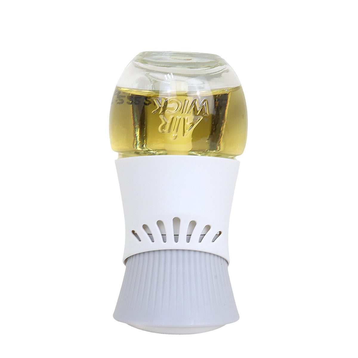 Repuesto de Aromatizante de Ambiente, Air Wick