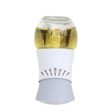 Repuesto de Aromatizante de Ambiente, Air Wick