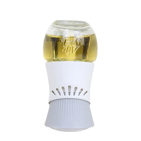 Repuesto de Aromatizante de Ambiente, Air Wick