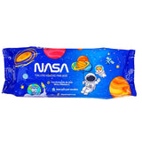 Toallitas Húmedas para Bebé, NASA