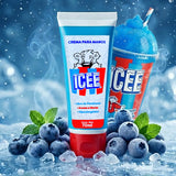 Crema para Manos, Aroma Mora, ICEE