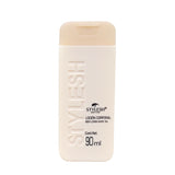 Crema Corporal, Té Blanco, 90 ml
